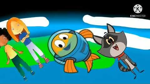 Community Coffee Add Round 1