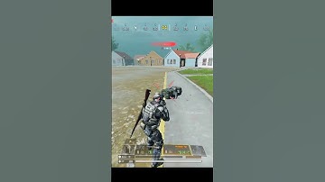 CODM SOLO VS SQUAD LAST ZONE FIGHT 🔥 #shorts #codm #callofdutymobile #callofduty #viralshorts