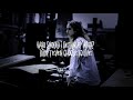 Nahaze - Wasted (Official Lyric Video)