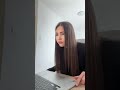 POV: you have an essay due at 11:59 and it's 11:54