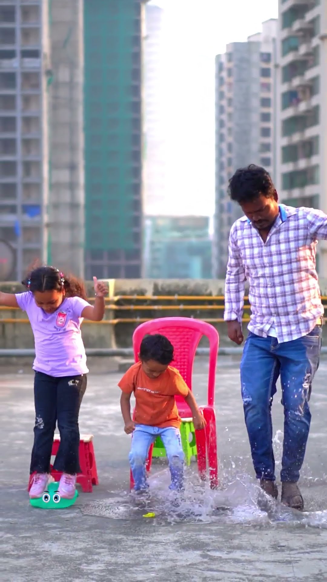 Kisne Balloon ? pehle foda ??? #shorts #viralvideo #trendingshorts