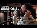Sontronics Sessions: Jesse Elvis | 160DL Studios