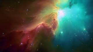 Best of David Broaders & Hal Stucker - Dreamy House Mix