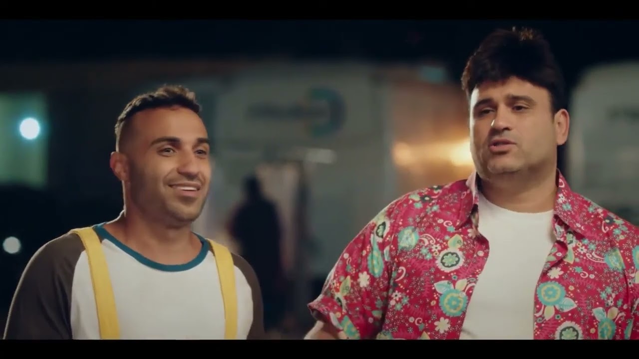 مش هتعرف تبطل ضحك بجد من تيمون وبومبا واللي هيعملوه 😂