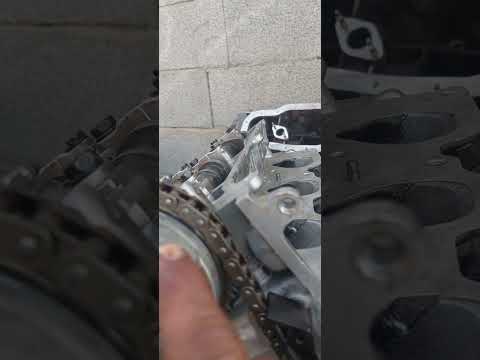 تقسيمة جنزير لاندكروزر 6 4 0