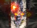 Epic Intense Battleship P-02 #shorts #trending #gaming