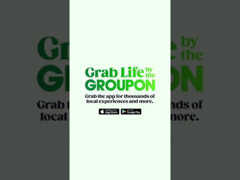 Grab Life by the Groupon UK 15 9x16 - Grab Life by the Groupon UK 15 9x16