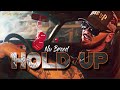 Nu Breed - Hold Up