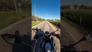 Karadeniz Şarkıları ve Güzel Muğla #cfmoto #motorcycle #motovlog #nk250 #keşfet #fyp