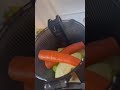 The LinkChef Cold Press Juicer --the best choice for your kitchen in this autumn