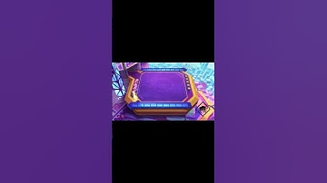 Aktualizacje patcha TFT 15.1 | Chibi Lillia i Kiko