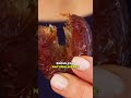 🌿 ¿Sabías que una simple receta puede ayudarte a mejorar la circulación? 💓