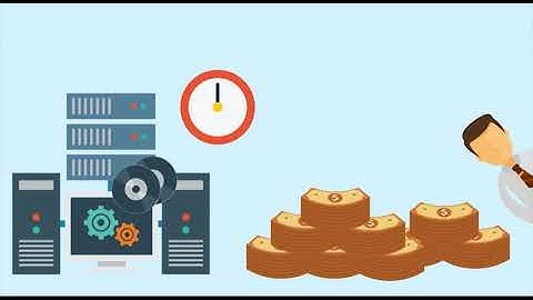 Docukit - Digital Archiving Solution