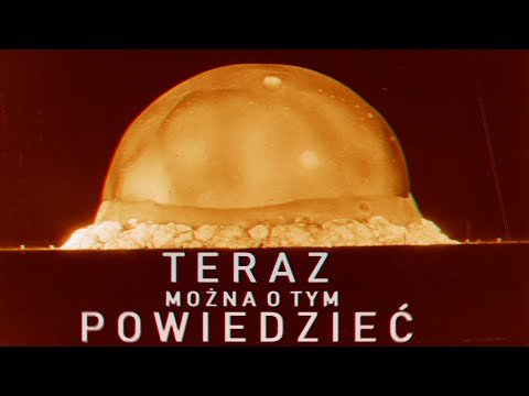 Wideo: Raport Fundacji Rockefellera przewidywał pandemię 10 lat temu