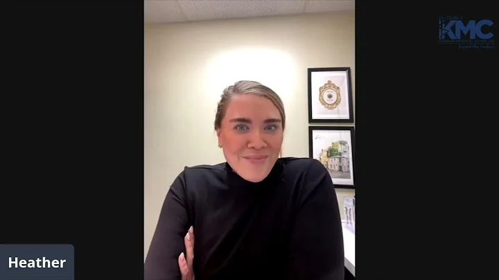 What is UPF Clothing? Learn More from Heather Howe...