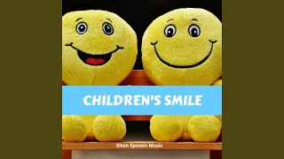 Children's Smile