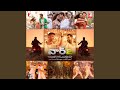 Nuvvunte Naatho Telugu Version Movie WAR 2 mp3