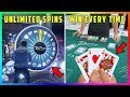 *NEW* WIN JACKPOT $2,500,000 EVERY 10 MIN AT THE SLOT ...