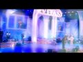 Vitas 俄官網視頻 Thank you for your love (Part  2)