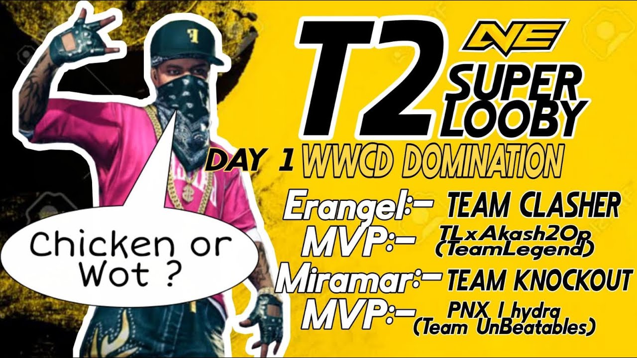 [hindi]  | BGMI LIVE CUSTOM ROOM | COMPETITIVE SCRIMS | T2 CUSTOM