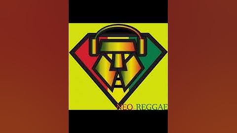 Neo Reggae Vol 78 Rough Times Reggae