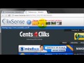 Earn From Online 20$ per Click 