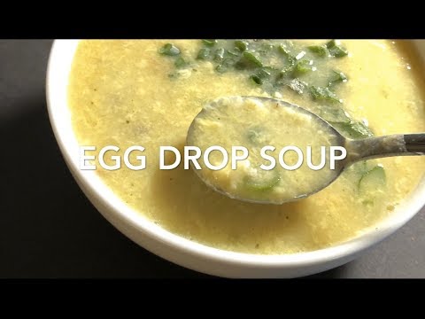 egg-drop-soup---easy-recipe