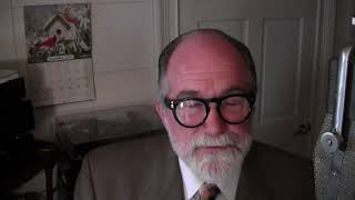 Information The Bright Spot Hour, December 01, 2025 News