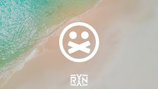 RYYZN - Secrets [Limited Copyright Free]