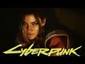 Panam Palmer Romance | Cyberpunk 2077