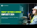 CIMPLICITY 2024 System Integrator Update Webinar CIMPLICITY 2024 System Integrator Update Webinar
