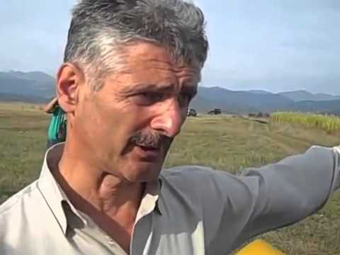 გაზაევი ქართველ ჟურნალისტებს დაპატიმრებით დაემუქრა (www.armada.ge)