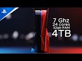 SONY SHOCKS PS6 7ghz CPU ALL PS5 Games On Xbox GTA 6 News GTA 4 REMASTER OR PORT SONY SHOCKS PS6 7ghz CPU ALL PS5 Games On Xbox GTA 6 News GTA 4 REMASTER OR PORT