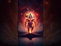 hanumanji