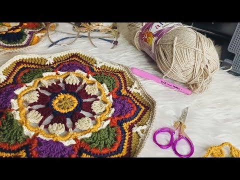مذكرات حرفية ومشاريع ملونة
