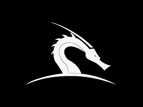 This is how USB rubber ducky work. BADUSB