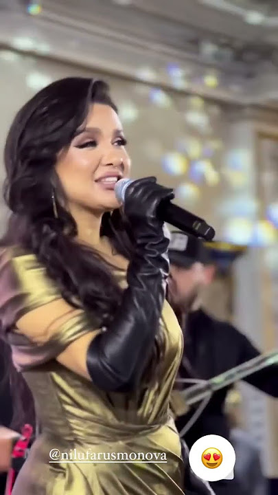 Videoni tomosha qiling: talvasalar darajasiga qadar behuda Anusdagi otni tomosha qiling