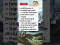 🕊️ Pacea vine de sus #bancuri #glume #umor #haz #ras #amuzant #romania #pentrutine