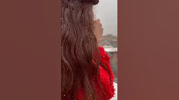 اغنية بنص شباط بعز البرد حالات واتس اب ستوريات انستا انشاءلله يعجبكن الفيديو 