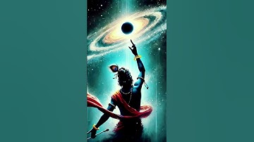 Mahabharat#krishnabhakti#shri krishna ka vachan#bhakti#Radhekrishna#krishnagyan#barshasinghacreator