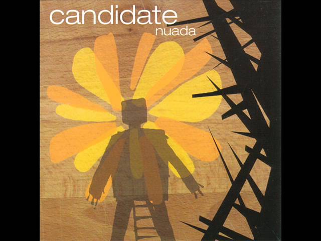 Watch Candidate - 11 - Modern Parlance on YouTube Watch Candidate - 11 - Modern Parlance on YouTube