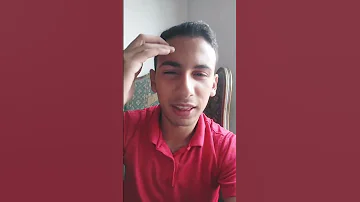 من بعد ما أخذت الصوره 