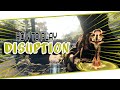 HOW TO PLAY DISRUPTION | Warframe