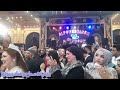 احمد عامر بودعك وكيد الرخص ميهزناش قاعة الفورسيزون يوميات سماح وعماد ورونزا احمد عامر بودعك وكيد الرخص ميهزناش قاعة الفورسيزون يوميات سماح وعماد ورونزا