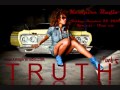 Truth Hurts on KEMPIRE RADIO (Part 4)
