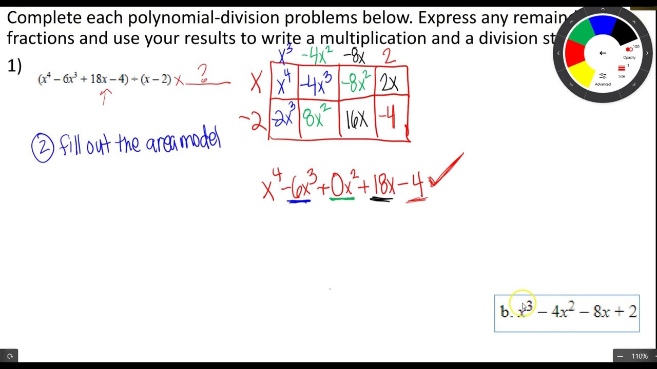 dividing-polynomials-using-the-area-model-youtube