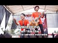 Rialdoni - lam tiba tiba lagu aceh terbaru (substitle bahasa indonesia)