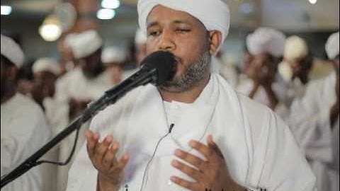 سورة الشعراء 26 Surah ash-Shuara