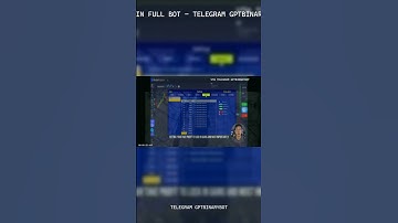 QUOTEX BOT 2026: Is $300/Day Possible? Testing The AI Bot LIVE #shorts