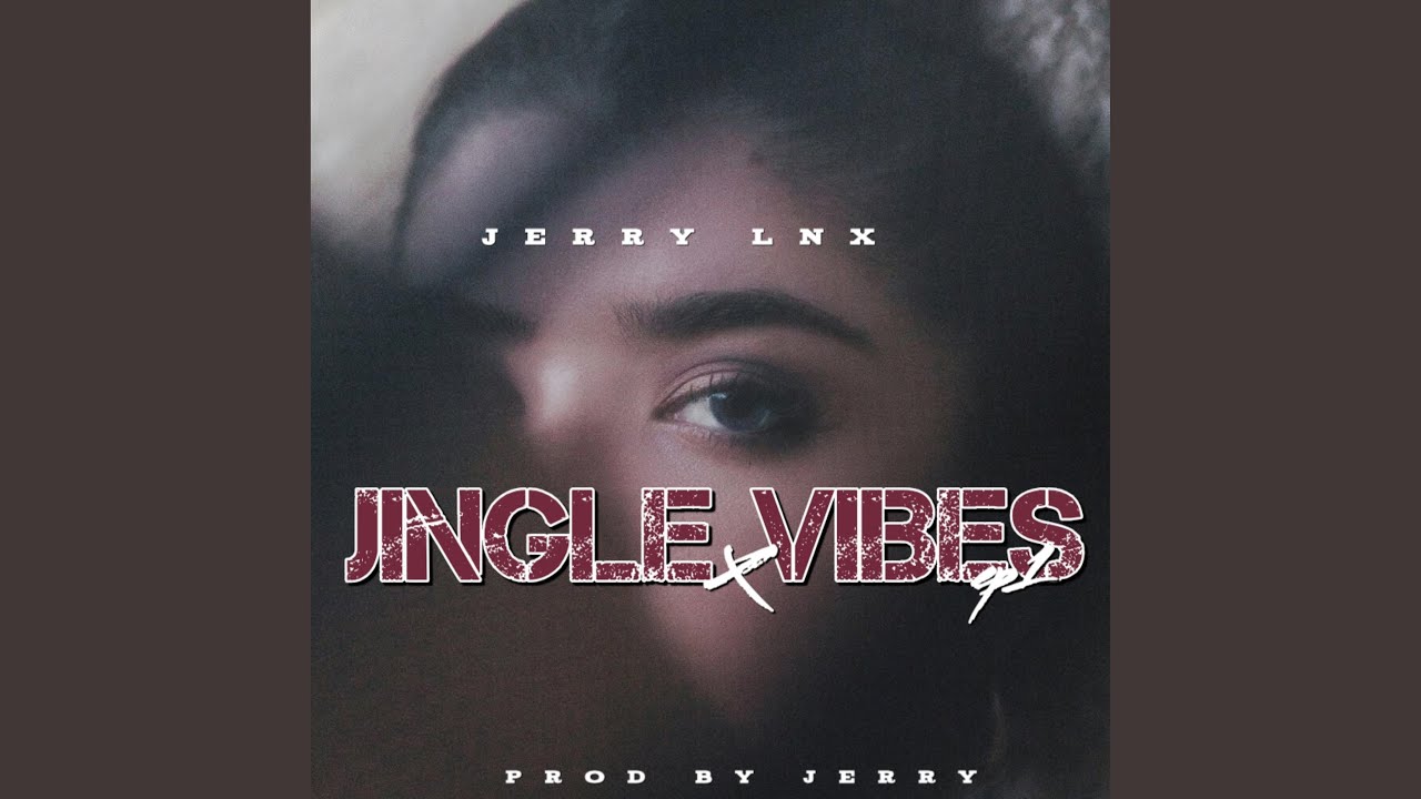 Guarda Discover su YouTube Guarda Discover su YouTube